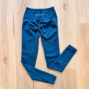 Alphalete Amplify Leggings